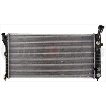 APDI RADS 8011518 Radiator