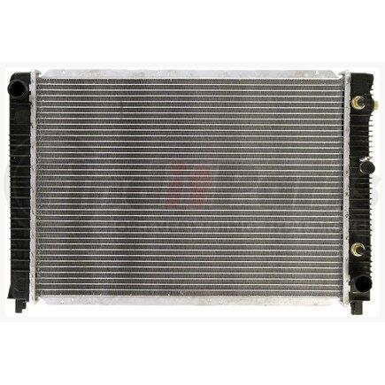 APDI RADS 8011577 Radiator