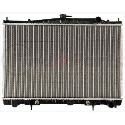 APDI RADS 8011561 Radiator