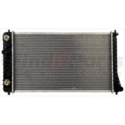 APDI RADS 8011687 Radiator