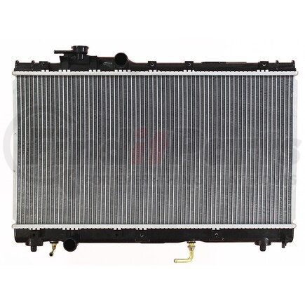APDI RADS 8011748 Radiator