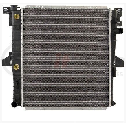 APDI RADS 8011824