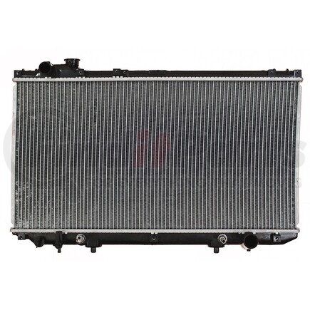 APDI RADS 8011854 Radiator
