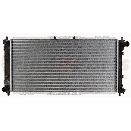 APDI RADS 8012010 Radiator