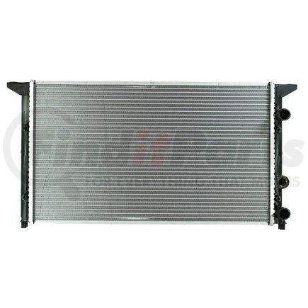 APDI RADS 8012094 Radiator