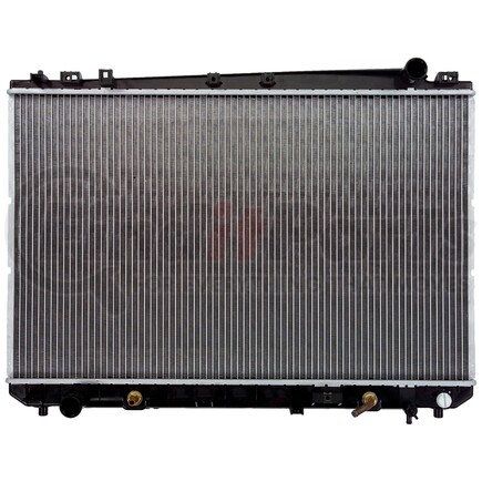 APDI RADS 8012153 Radiator