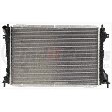 APDI RADS 8012157 Radiator