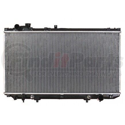 APDI RADS 8012222 Radiator