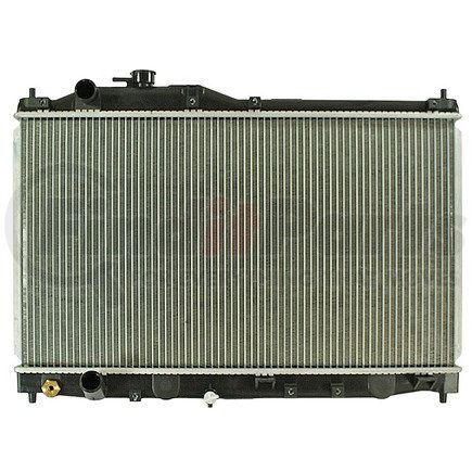 APDI RADS 8012344 Radiator