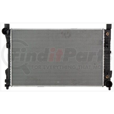 APDI RADS 8012337 Radiator