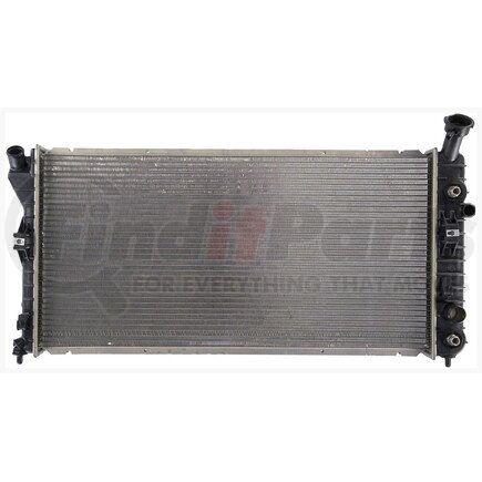 APDI RADS 8012351 Radiator