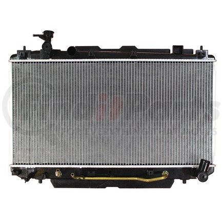 APDI RADS 8012403 Radiator