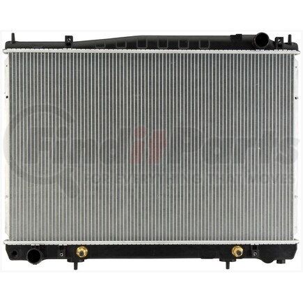 APDI RADS 8012426 Radiator