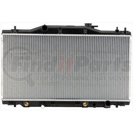 APDI RADS 8012412 Radiator