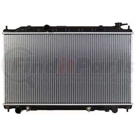 APDI RADS 8012414 Radiator