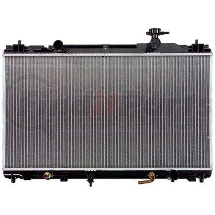 APDI RADS 8012437 Radiator