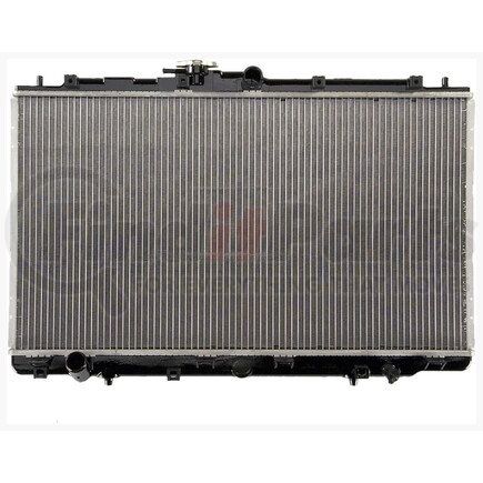 APDI RADS 8012431 Radiator