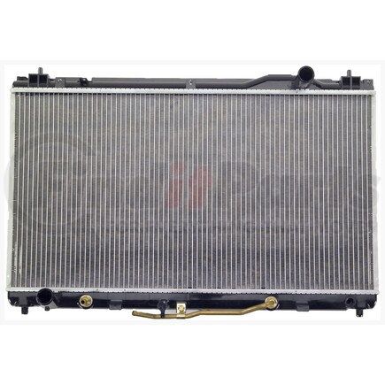 APDI RADS 8012434 Radiator