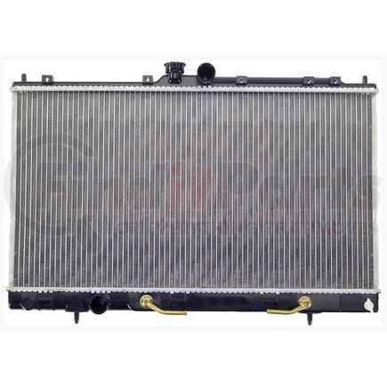 APDI RADS 8012448 Radiator