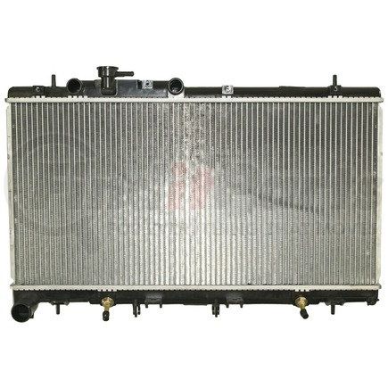 APDI RADS 8012465 Radiator