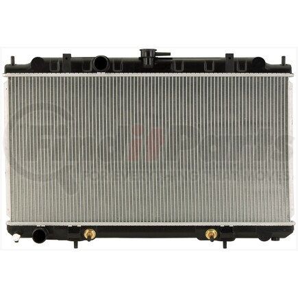 APDI RADS 8012469 Radiator