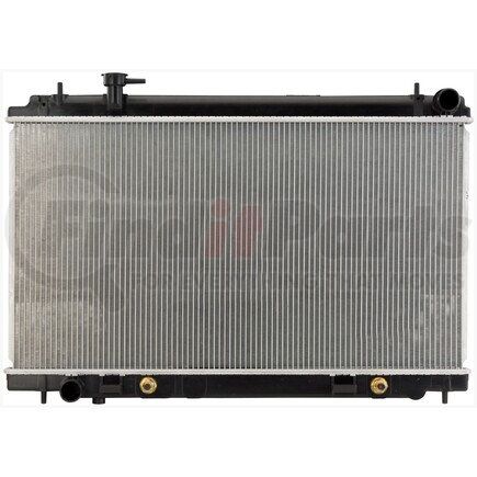 APDI RADS 8012576 Radiator