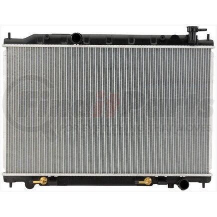 APDI RADS 8012578 Radiator