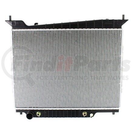 APDI RADS 8012609 Radiator