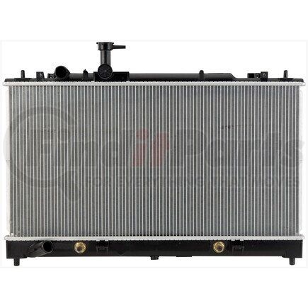 APDI RADS 8012673 Radiator