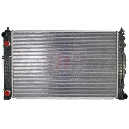 APDI RADS 8012648 Radiator