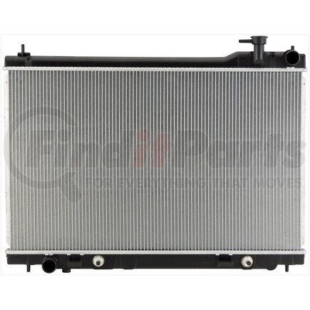 APDI RADS 8012683 Radiator