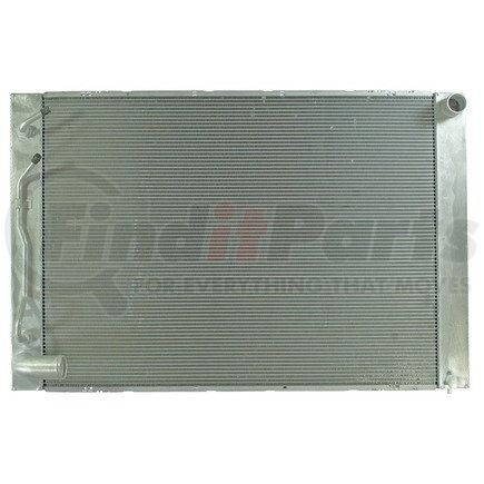 APDI RADS 8012682 Radiator