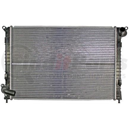 APDI RADS 8012747 Radiator