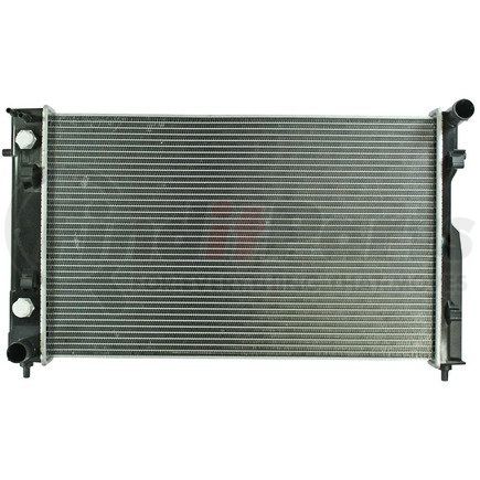 APDI RADS 8012754 Radiator