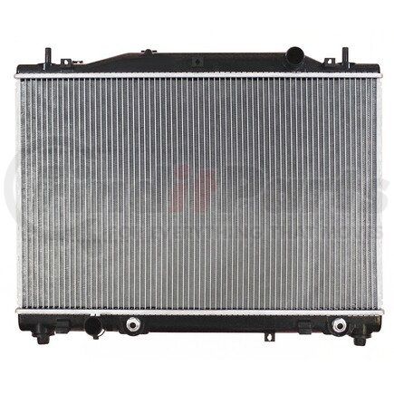 APDI RADS 8012731 Radiator