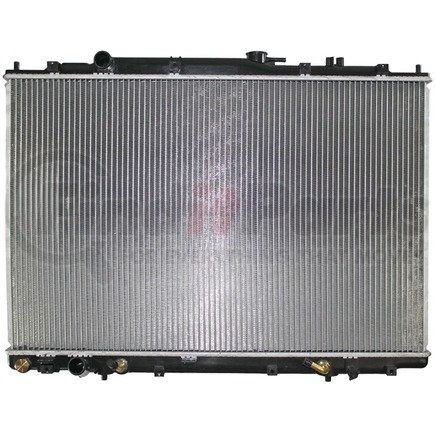 APDI RADS 8012740 Radiator