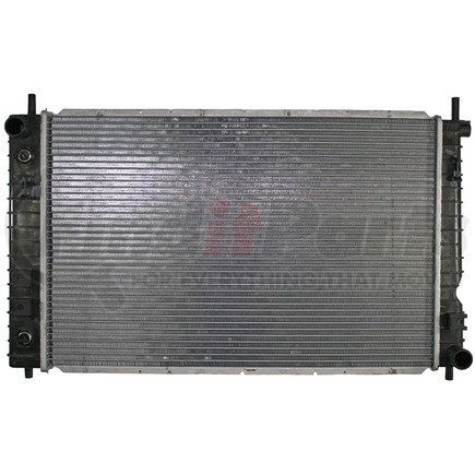 APDI RADS 8012764 Radiator