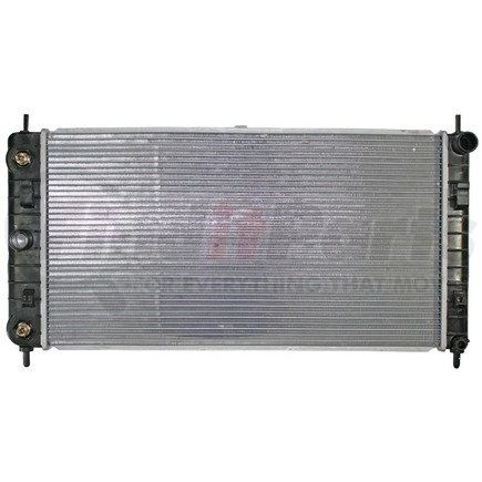 APDI RADS 8012765 Radiator