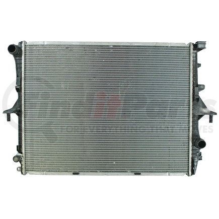 APDI RADS 8012756 Radiator