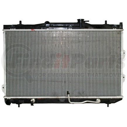 APDI RADS 8012784 Radiator