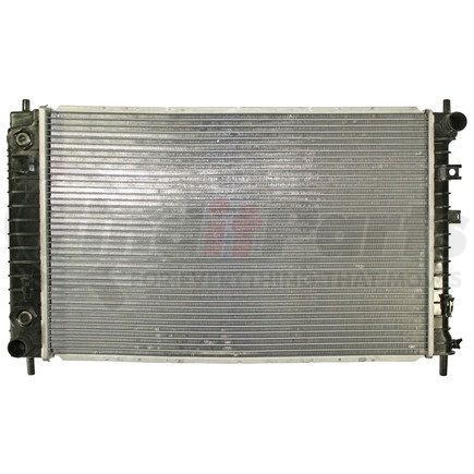 APDI RADS 8012799 Radiator