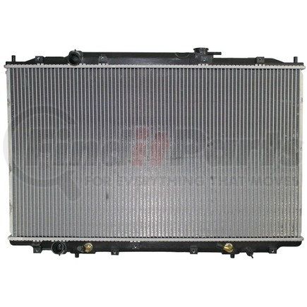 APDI RADS 8012806 Radiator