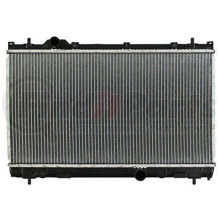 APDI RADS 8012794 Radiator