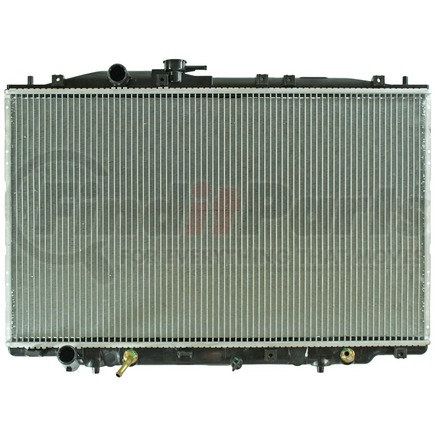 APDI RADS 8012838 Radiator