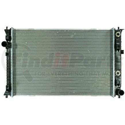 APDI RADS 8012856 Radiator
