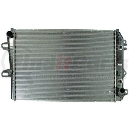 APDI RADS 8012857 Radiator