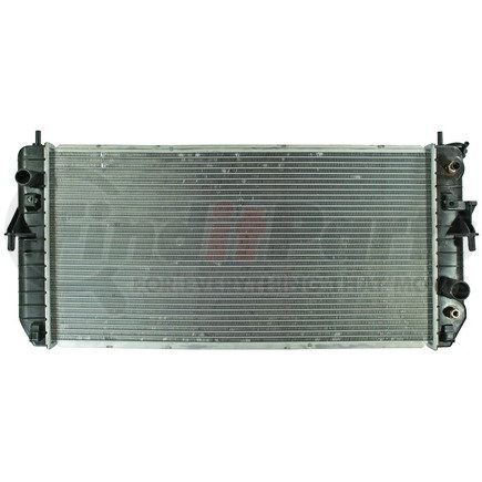 APDI RADS 8012854 Radiator