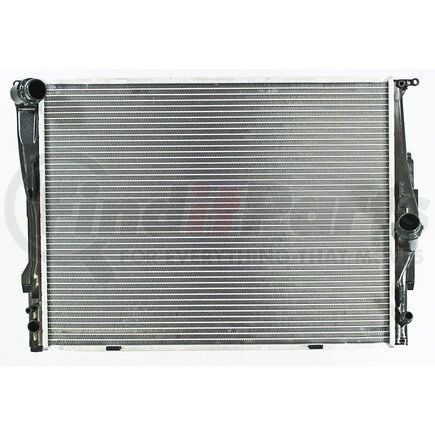 APDI RADS 8012882 Radiator