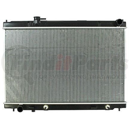 APDI RADS 8012912 Radiator