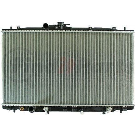 APDI RADS 8012916 Radiator